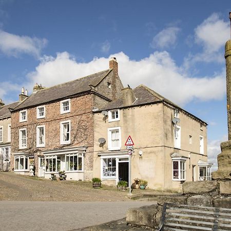 Jenny Wren Cottage Middleham Zewnętrze zdjęcie