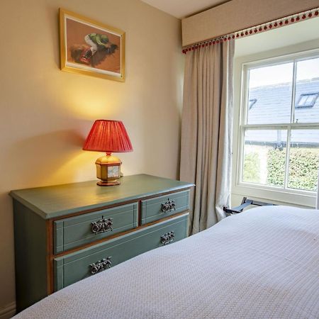 Jenny Wren Cottage Middleham Zewnętrze zdjęcie